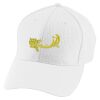 Youth Athletic Mesh Cap Thumbnail