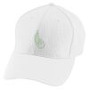 Youth Athletic Mesh Cap Thumbnail