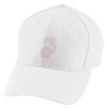 Youth Athletic Mesh Cap Thumbnail
