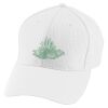 Youth Athletic Mesh Cap Thumbnail