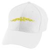 Youth Athletic Mesh Cap Thumbnail