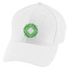 Youth Athletic Mesh Cap Thumbnail