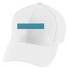 Youth Athletic Mesh Cap Thumbnail