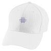 Youth Athletic Mesh Cap Thumbnail