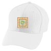 Youth Athletic Mesh Cap Thumbnail