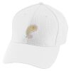 Youth Athletic Mesh Cap Thumbnail