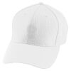 Youth Athletic Mesh Cap Thumbnail