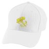 Youth Athletic Mesh Cap Thumbnail