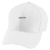 Youth Athletic Mesh Cap Thumbnail
