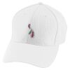 Youth Athletic Mesh Cap Thumbnail
