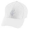Youth Athletic Mesh Cap Thumbnail