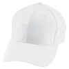 Youth Athletic Mesh Cap Thumbnail