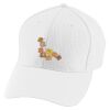 Youth Athletic Mesh Cap Thumbnail