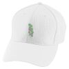 Youth Athletic Mesh Cap Thumbnail