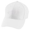 Youth Athletic Mesh Cap Thumbnail