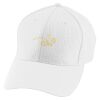 Youth Athletic Mesh Cap Thumbnail