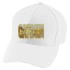Youth Athletic Mesh Cap Thumbnail