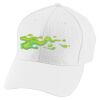 Youth Athletic Mesh Cap Thumbnail