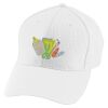 Youth Athletic Mesh Cap Thumbnail
