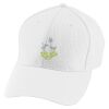 Youth Athletic Mesh Cap Thumbnail