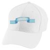 Youth Athletic Mesh Cap Thumbnail