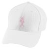 Youth Athletic Mesh Cap Thumbnail