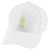 Youth Athletic Mesh Cap Thumbnail