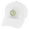 Youth Athletic Mesh Cap Thumbnail