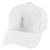 Youth Athletic Mesh Cap Thumbnail