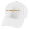 Youth Athletic Mesh Cap Thumbnail