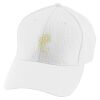 Youth Athletic Mesh Cap Thumbnail