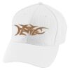 Youth Athletic Mesh Cap Thumbnail