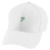 Youth Athletic Mesh Cap Thumbnail