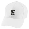 Youth Athletic Mesh Cap Thumbnail