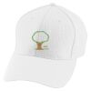 Youth Athletic Mesh Cap Thumbnail