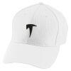 Youth Athletic Mesh Cap Thumbnail