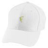 Youth Athletic Mesh Cap Thumbnail