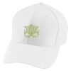 Youth Athletic Mesh Cap Thumbnail