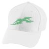 Youth Athletic Mesh Cap Thumbnail