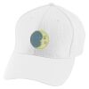 Youth Athletic Mesh Cap Thumbnail