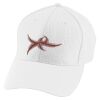 Youth Athletic Mesh Cap Thumbnail