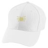 Youth Athletic Mesh Cap Thumbnail