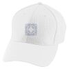 Youth Athletic Mesh Cap Thumbnail