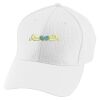 Youth Athletic Mesh Cap Thumbnail