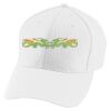 Youth Athletic Mesh Cap Thumbnail