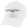 Youth Athletic Mesh Cap Thumbnail