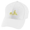 Youth Athletic Mesh Cap Thumbnail
