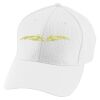 Youth Athletic Mesh Cap Thumbnail