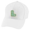 Youth Athletic Mesh Cap Thumbnail