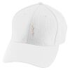 Youth Athletic Mesh Cap Thumbnail
